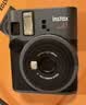 INSTAX富士instax立拍立得 mini相纸 白边双包20张+甜心牛仔相册 实拍图