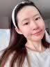 维特丝377面霜乳液男女士美白祛斑紧致高保湿补水去黄提亮黑色素护肤品 实拍图