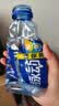 脉动雪柚橘子口味400ML*15瓶电解质水运动饮料小瓶装低糖维生素水整箱 实拍图