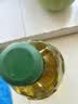 欧丽薇兰Olivoila【保真橄榄油】食用油 压榨 纯正 中餐专用橄榄油1.6L 实拍图
