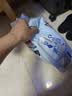 HONEYCARE好命家 宠物尿垫猫狗尿片 新手训导防漏尿布 厕所垫S码33*45cm 实拍图