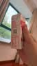 德亚（Weidendorf）德国进口高钙全脂纯牛奶200ml*30盒整箱装儿童学生营养早餐 实拍图