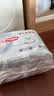 好奇（Huggies）金装小黑洞拉拉裤XXL33(15kg以上)尿不湿【速干不易红】 实拍图