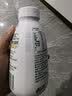 伊利金典4.4g高蛋白牛奶整箱 250ml*10瓶  中秋礼品礼盒装 实拍图