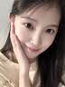 黄飞鸿特级平阴玫瑰花蕾助眠疏肝解郁补气血养颜女花草养生茶中秋节礼物 实拍图