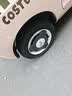 玲珑轮胎汽车轮胎 GREEN-Max EcoTouring 145/70R12 69S   适配宏光MINI 实拍图