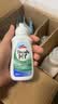 威露士清可新洗衣液柠檬12.18斤(2L+1L+袋500mlx6+90ml)【品质严选】 实拍图