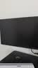 AOC 27英寸2K 180Hz FastIPS 1ms 广色域 HDR 低蓝光不闪  MBRSync游戏电竞电脑显示器 宙斯盾Q27G41E 实拍图