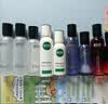 相宜本草匀净透亮美白润养水120ml 亮肤补水爽肤水护肤品送礼 实拍图