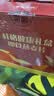 桂格即食燕麦片【中秋礼盒】1000克*2早餐膳食纤维中秋送礼佳品送长辈 实拍图