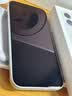 Smorss【2片超清不挡屏】适用苹果iPhone17promax/18promax钢化膜手机膜高清无尘仓秒贴防摔抗指纹无黑边 实拍图