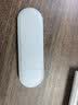 中兴（ZTE）F40 5G RedCap随身wifi6可插卡轻量化5G移动wifi无线网便携路由器热点笔记本电脑上网流量2026款 实拍图