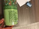 贡苑小叶苦丁茶250g 特级2026新茶嫩芽四川峨眉山明前头采茶叶 实拍图