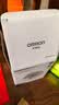欧姆龙（OMRON）上臂式电子血压计血压仪测量仪家用医用高精准U724J 实拍图