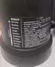 九阳 （需搭配1.75L破壁机使用）磨粉杯【配件|赠品】五谷杂粮粉 调味料粉专用【独立包装|分开发货】 实拍图