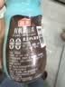 海天 有机黄豆酱360g【有机】中欧美三认证 拌面下饭酱 炒菜提鲜调味 实拍图