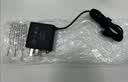 联想（Lenovo）联想原装 65W充电器 Type-C接口 65W电源适配器 电脑充电线20V3.25A USB-C电源线 实拍图
