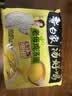 白象 方便面 汤好喝老母鸡汤面110g*5包 泡面 五连包 方便夜宵速食 实拍图