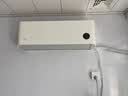 小米空调  巨省电 1.5匹挂机 一级能效 外机单排铜管 KFR-35GW/N1A1【整机免费十年包修】 实拍图