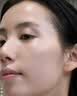 OHBT面膜美白淡斑补水保湿男女士熬夜舒缓抗皱紧致去黄气暗沉提亮肤色 实拍图
