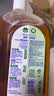 滴露（Dettol）消毒液衣物消毒水1.8L*2 洗衣除菌家居除螨杀菌 灭活HPV16病毒 实拍图