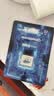 移速（MOVE SPEED）32GB内存卡TF（MicroSD）存储卡U3 V30 A1 C10 4K行车记录仪&监控摄像头手机平板相机储存卡高速款 实拍图