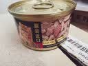 富力鲜（Frisian）泰国进口 猫罐头85g*24罐 白身鲔鱼+吻仔鱼罐头 猫粮零食湿粮 实拍图