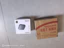 绿联手机无线投屏4K高清视频同屏器HDMI传输接收器适用苹果华为小米手机电脑接电视显示器投影仪25480 实拍图