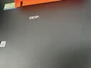 兄弟（brother）DCP-L2508DW黑白激光打印机家用打印机复印扫描一体机无线打印远程打印机双面打印支持有线网络 L2508DW套餐，标配+原装粉盒1只 实拍图