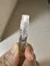 伊丽莎白雅顿白茶香型香水（紫梦丁香香型）1.8ml+回购券 实拍图