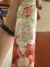 蒙牛真果粒花果奶昔牡丹荔枝风味牛奶饮品230g*10瓶 中秋送礼礼盒 实拍图