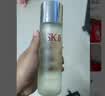 SK-II神仙水230ml抗皱精华sk2化妆品全套保湿水乳护肤品套装生日礼物女 实拍图