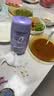 欧莱雅玻尿酸嘭嘭水光润发乳400ml 蓬松水润控油护发素 实拍图