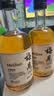 梅见青梅酒果酒女士低度梅子微醺酒 中秋送礼12度原味330ml*2瓶闺蜜 实拍图