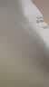babycare云朵柔巾婴儿干湿两用一次性洗脸巾小熊巾加厚绵柔巾 80抽*36包 实拍图