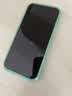 倍思【AR增透|康宁玻璃】适用iphone18ProMax/钢化膜苹果17Propromax/17pro/16Pro防摔指纹手机膜高清 原屏超清丨美国康宁特防摔丨2片装丨贴坏包赔 iPhone18Pr 实拍图