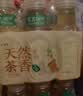 农夫山泉东方树叶桂花乌龙茶335ml*24瓶无糖茶饮料0糖0脂0卡【金秋限定】 实拍图
