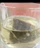 贡小主番泻叶茶包100克(50包)/盒 泡水喝的泻叶茶通上便厕所困难花草茶 实拍图
