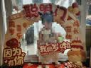 抓周道具全套蛇宝宝生日场景布置男女孩一周岁抓周礼装饰用品抓阄摆件 生肖蛇T型毯+抓周22件+卡通聪明门【京东物流】 实拍图