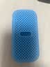 Sandisk闪迪1TB Type-c USB3.2移动固态硬盘（PSSD）E30高速 移动SSD 读速800MB/s 兼容手机笔记本电脑 实拍图
