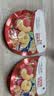 欧扎克每日麦片礼盒 营养早餐多口味燕麦片麦片零食代餐600g 实拍图
