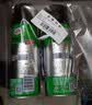 龟牌（Turtle Wax）硬壳表板蜡汽车仪表台上光车蜡内饰翻新汽车用品450ML*3瓶 310802 实拍图