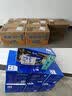 天章 （TANGO）A4打印纸70g500张*8包 新绿天章【豪华品质】白纸双面打印复印纸 纸张洁白顺滑不卡纸 整箱4000张 实拍图