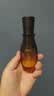 相宜本草山茶花焕活鲜养水乳套护肤品 中秋节礼物 实拍图