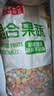 京鲜生什锦蔬菜1000g 欧式杂菜速冻混合蔬菜什锦杂菜青豆健康轻食预制菜 实拍图