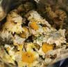 艺福堂胎菊花茶50g 新花无硫熏杭白菊 特养生凉茶级可搭配玫瑰花枸杞 实拍图