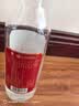 北大荒柔 浓香42度 500ml*6 箱装  纯粮白酒 纯粮酿造 高粱白 浓香型  实拍图