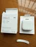 Apple/苹果 40W type-c快充充电器 苹果usb-c原装充电头 旗舰店新款苹果iPhone 17 Pro Max充电器 实拍图
