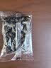 良品铺子西瓜子话梅味650g 黑瓜子小包装坚果炒货大礼包零食送礼企业团购 实拍图