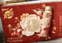蒙牛真果粒花果奶昔牡丹荔枝风味牛奶饮品230g*10瓶 中秋送礼礼盒 实拍图